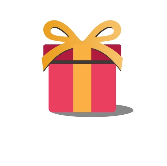 Handcrafted jewelry gifts (for others or you! ) - Picture 1 of 1